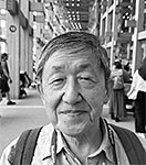 ���� ����