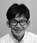 池川 雅哉