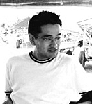 大澤 透