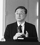大澤 透