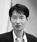 長澤 丘司